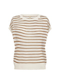 Shirt | Luanna