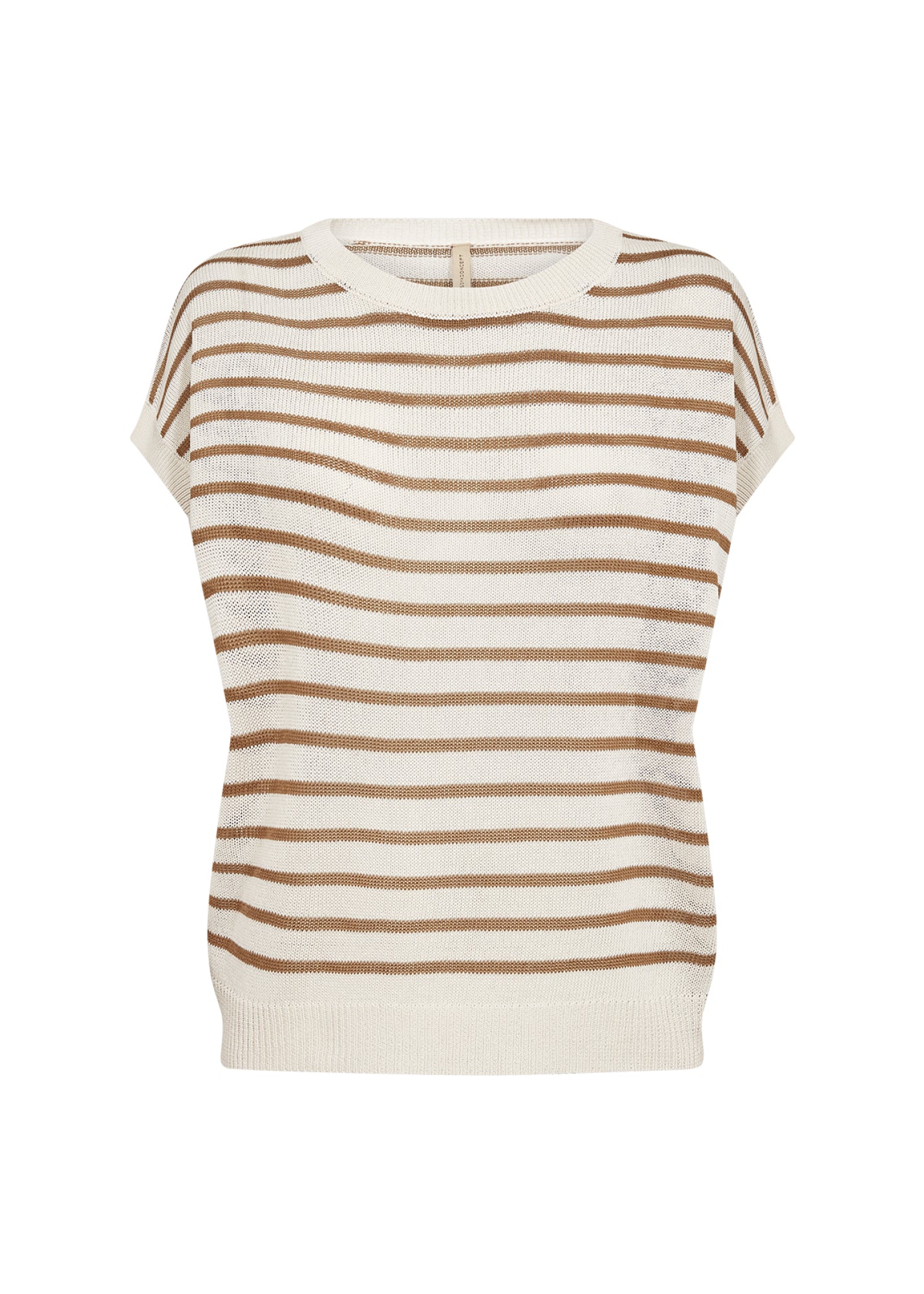 Shirt | Luanna