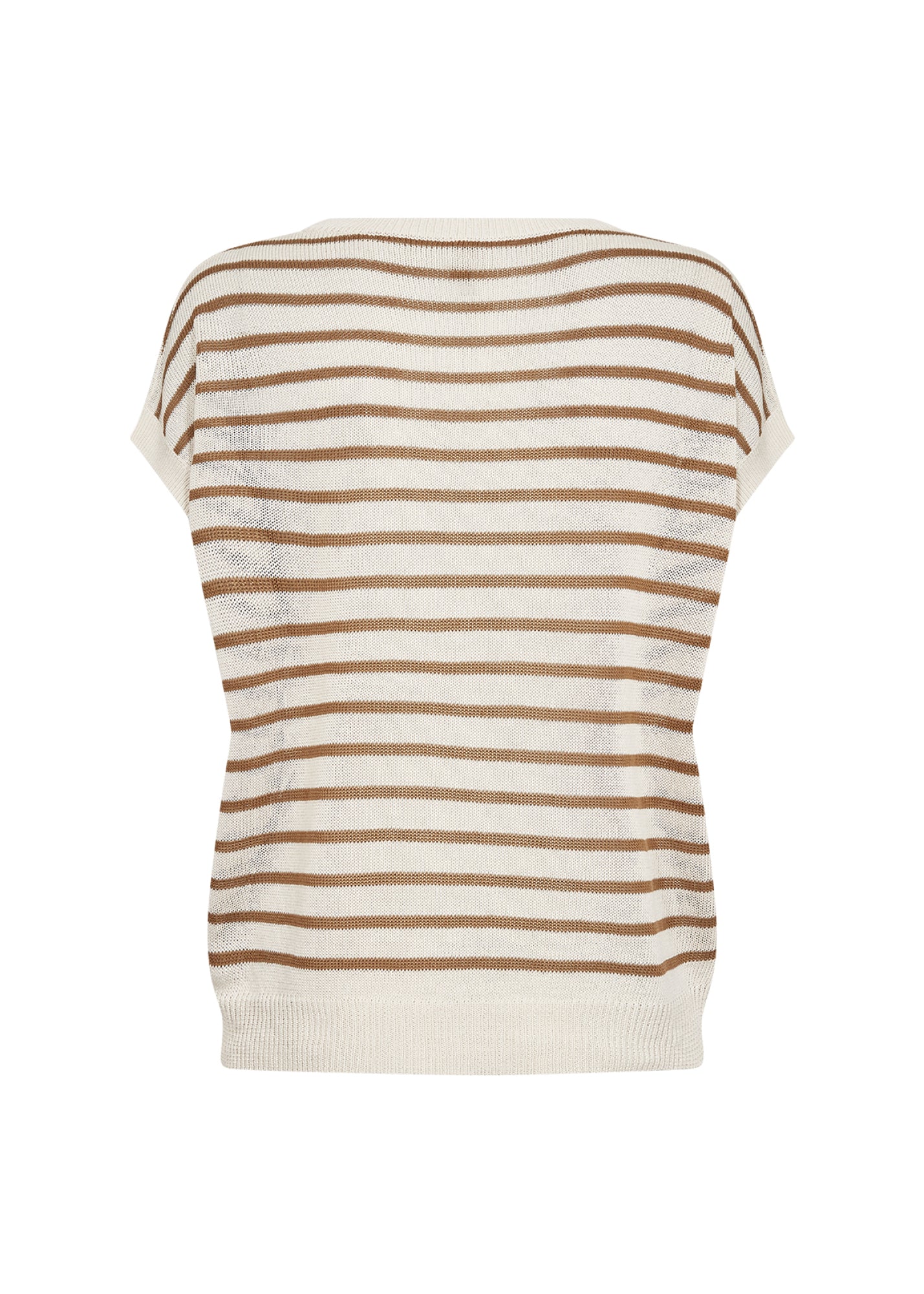 Shirt | Luanna