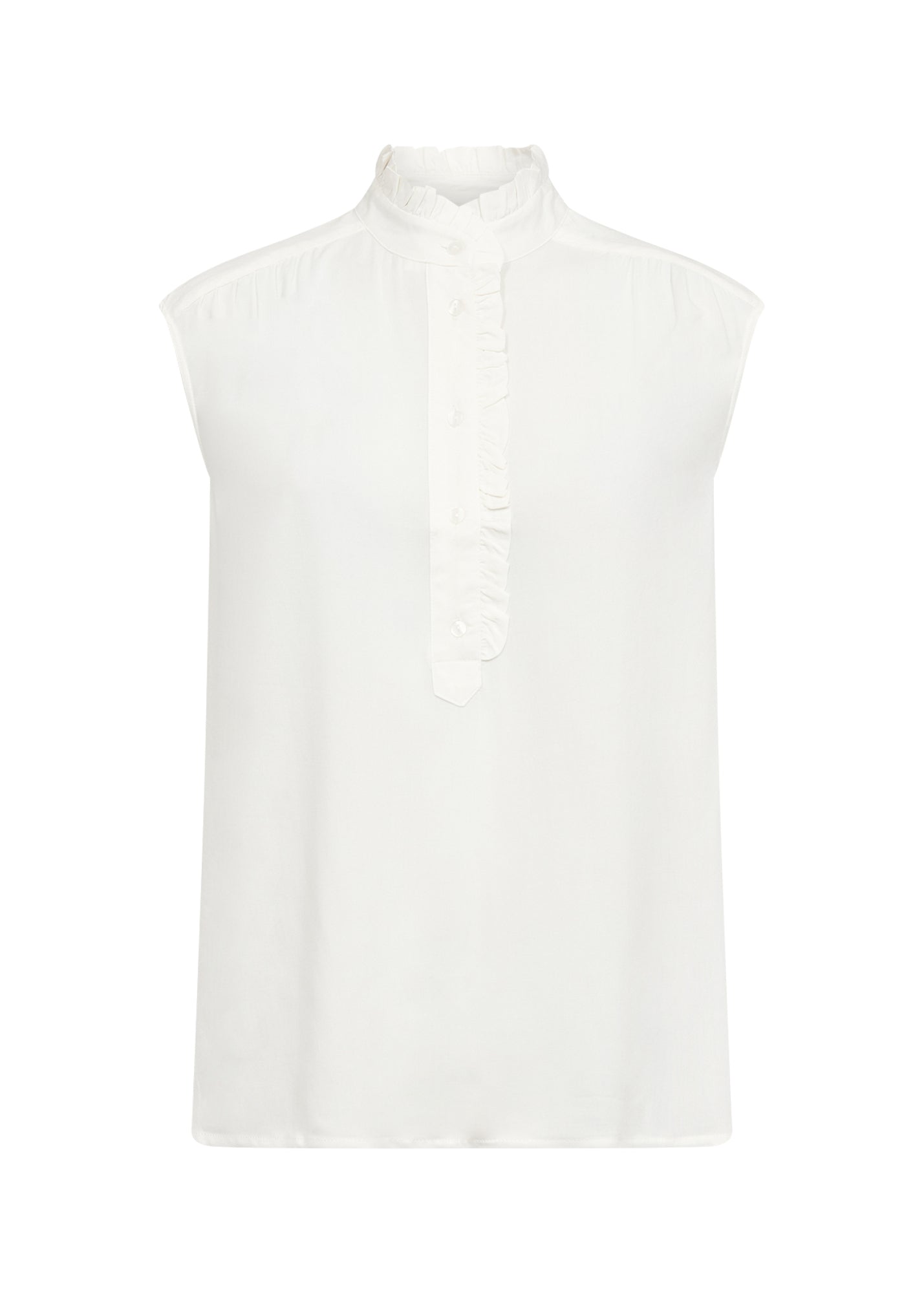 Bluse | Radia