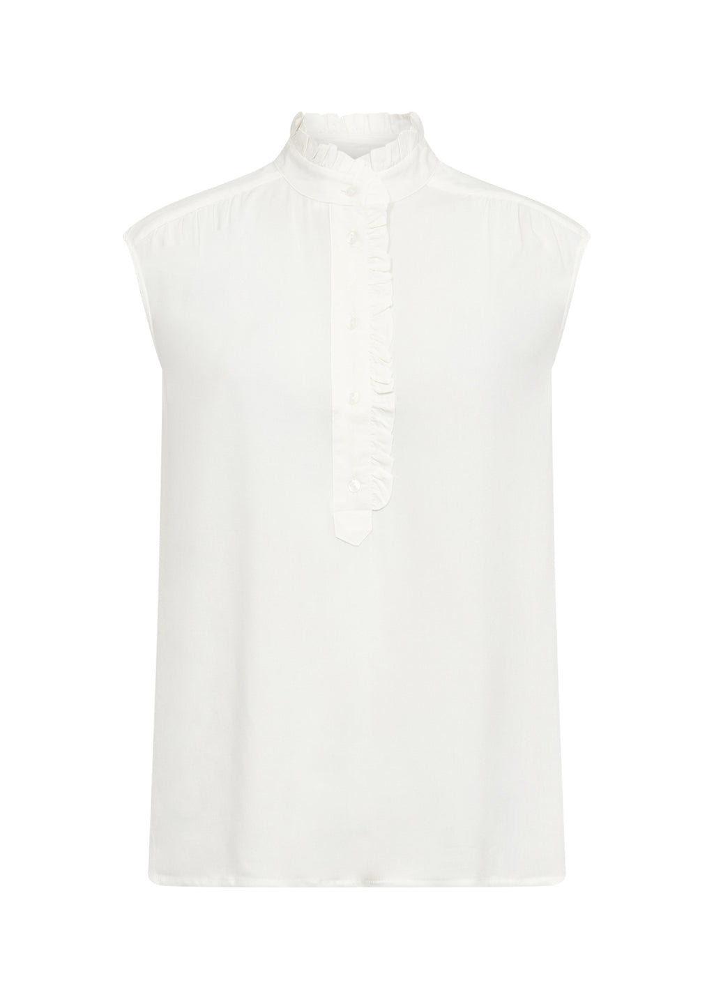 Bluse | Radia