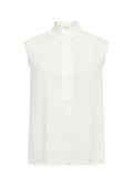 Bluse | Radia