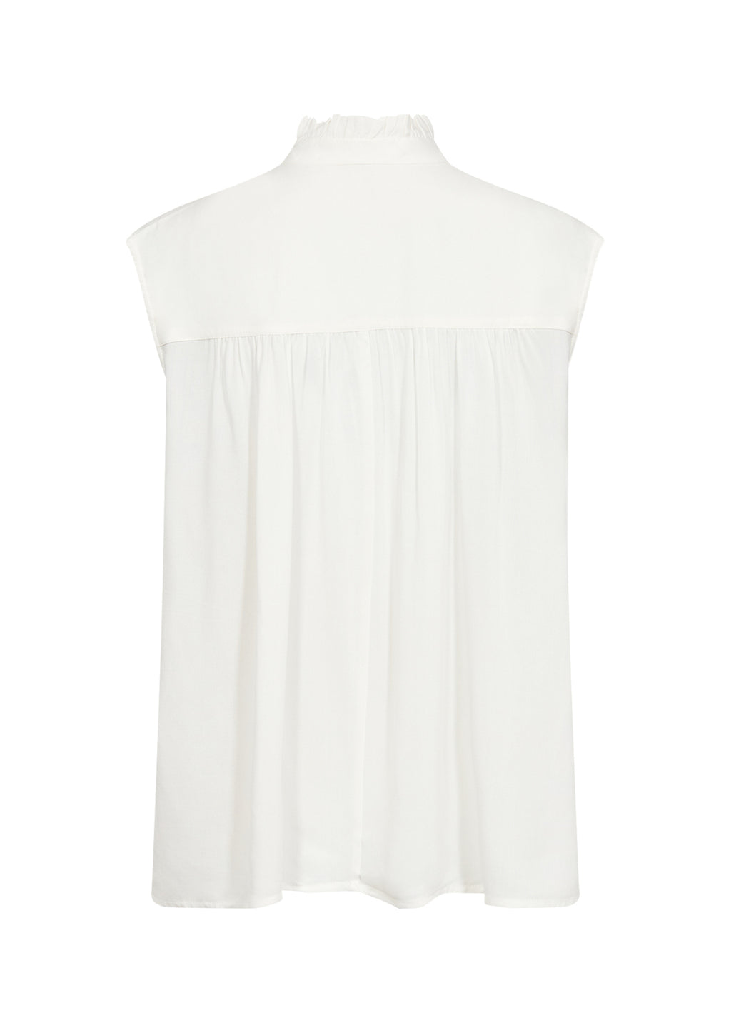Bluse | Radia