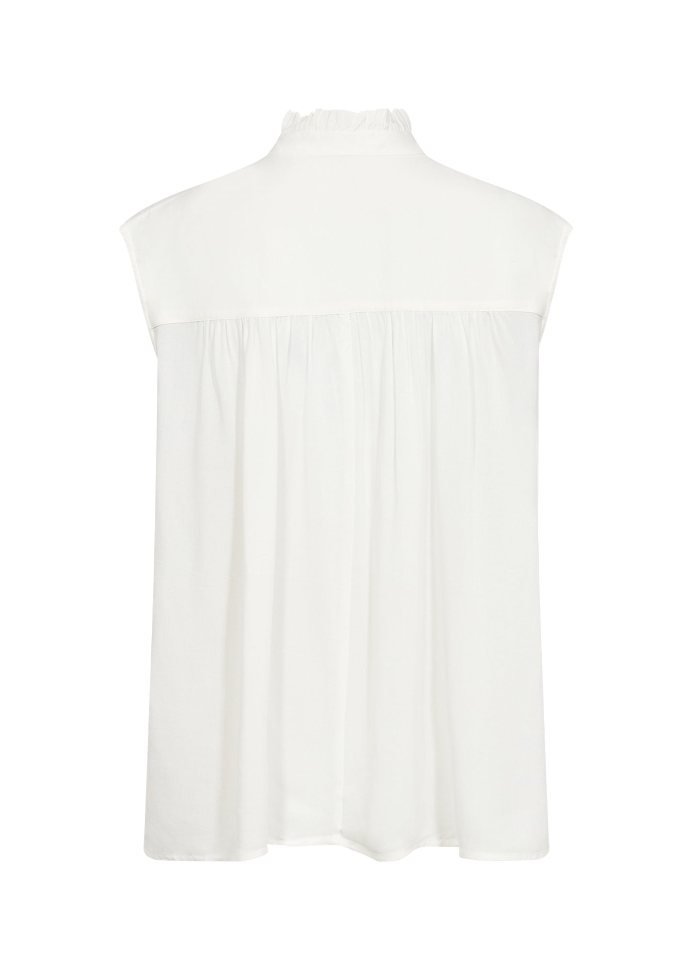 Bluse | Radia