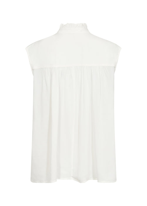 Bluse | Radia