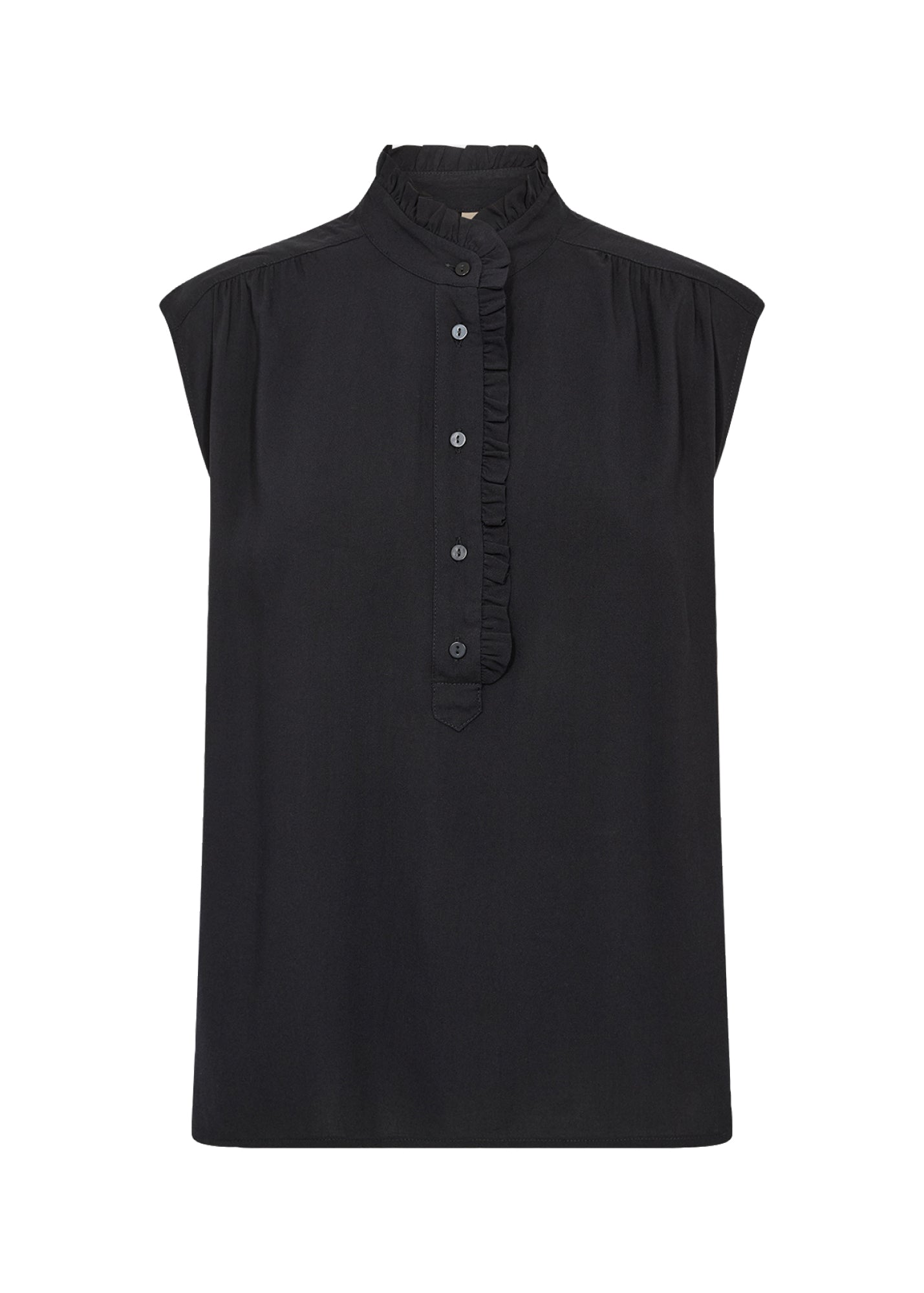 Bluse | Radia