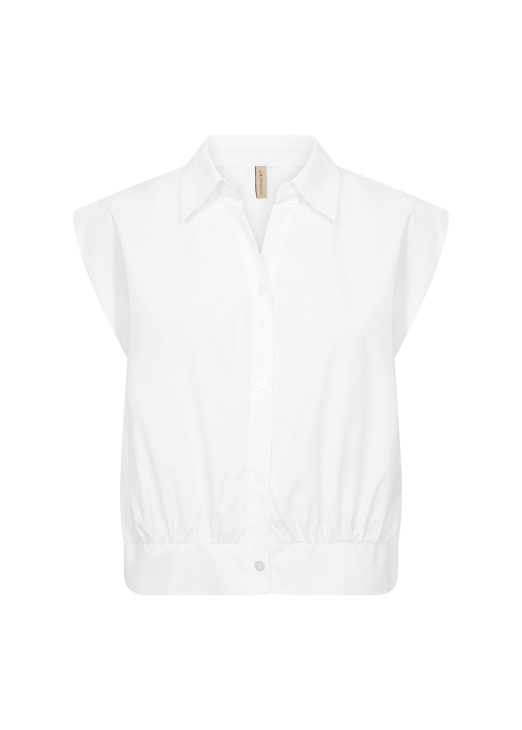 Bluse | Netti