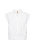 Bluse | Netti