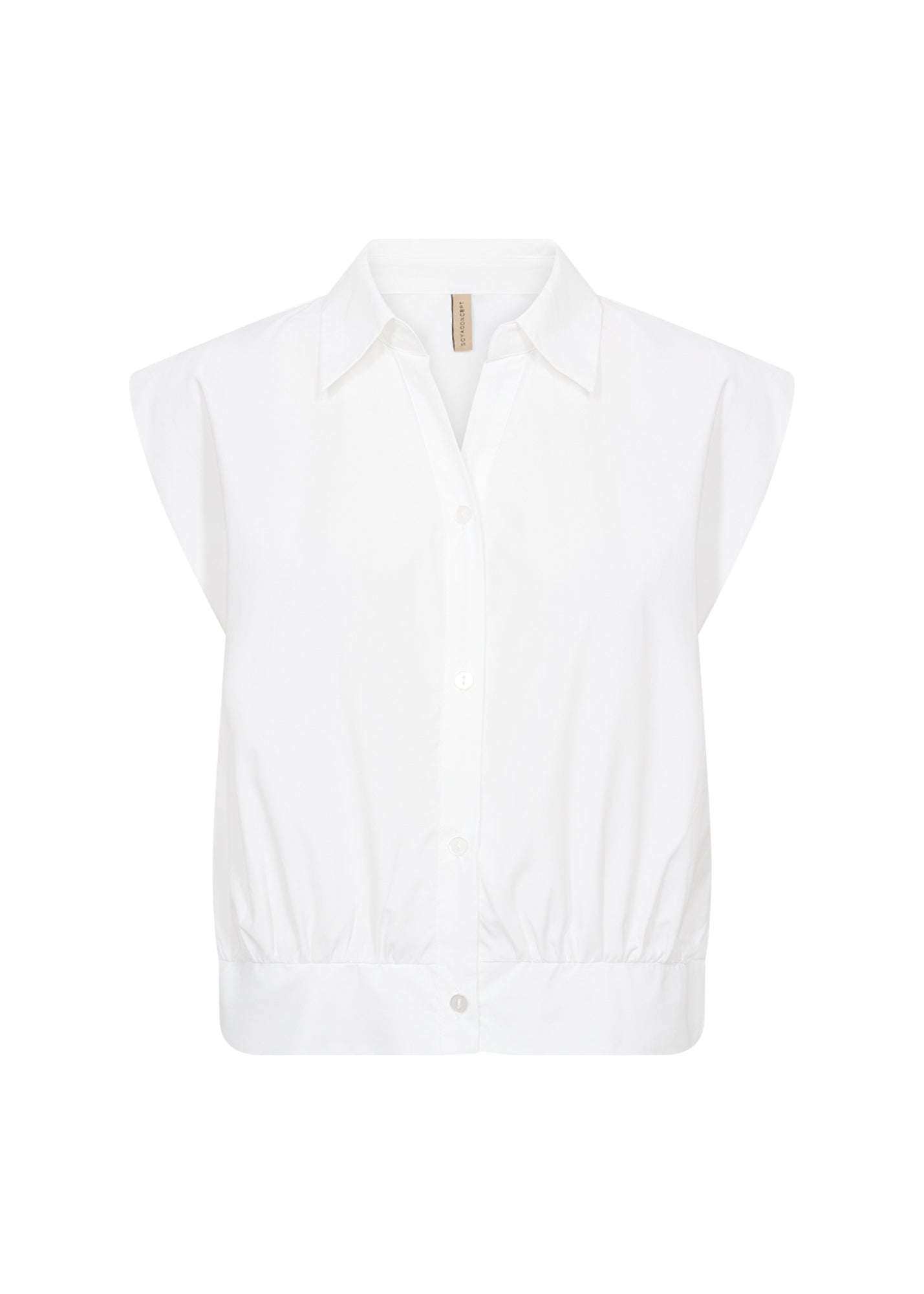 Bluse | Netti