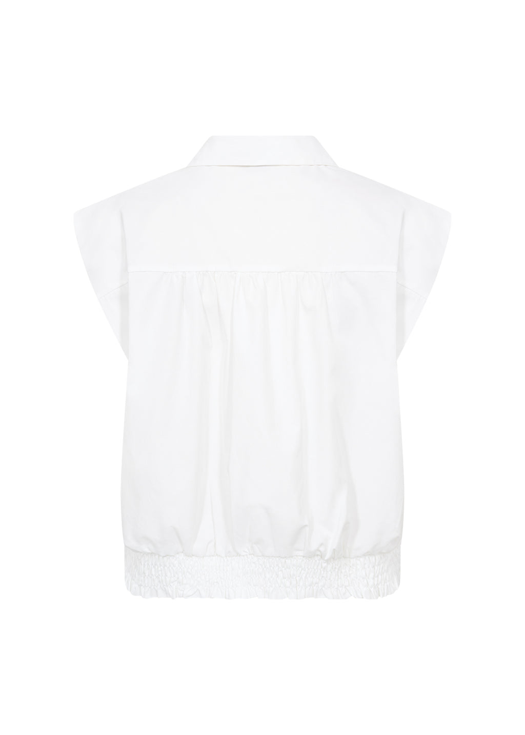 Bluse | Netti
