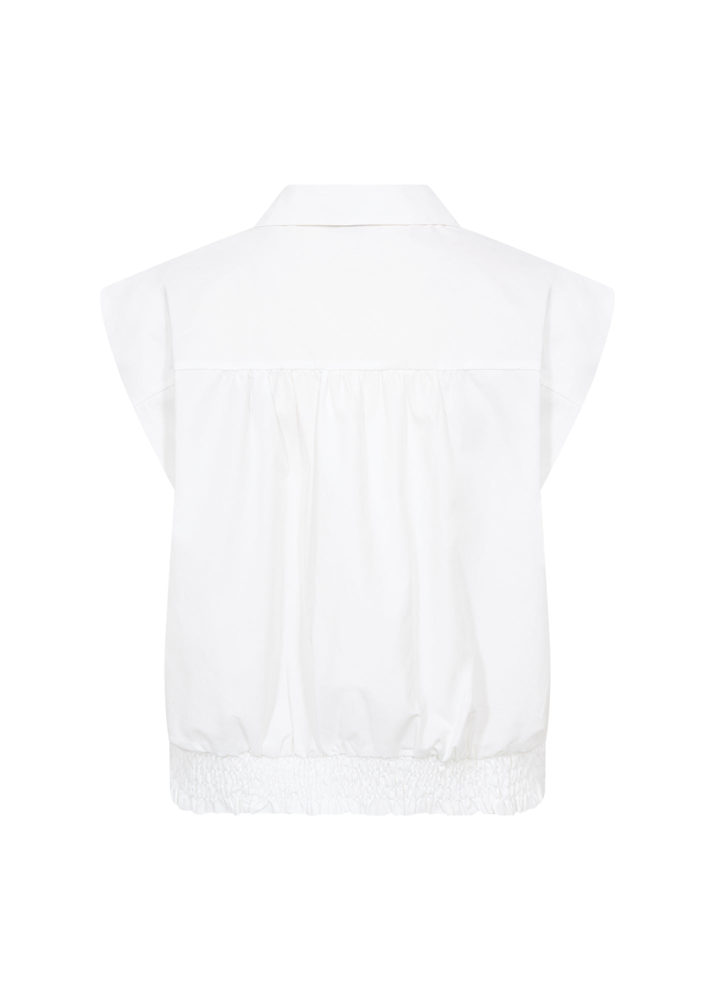 Bluse | Netti