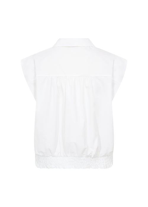 Bluse | Netti