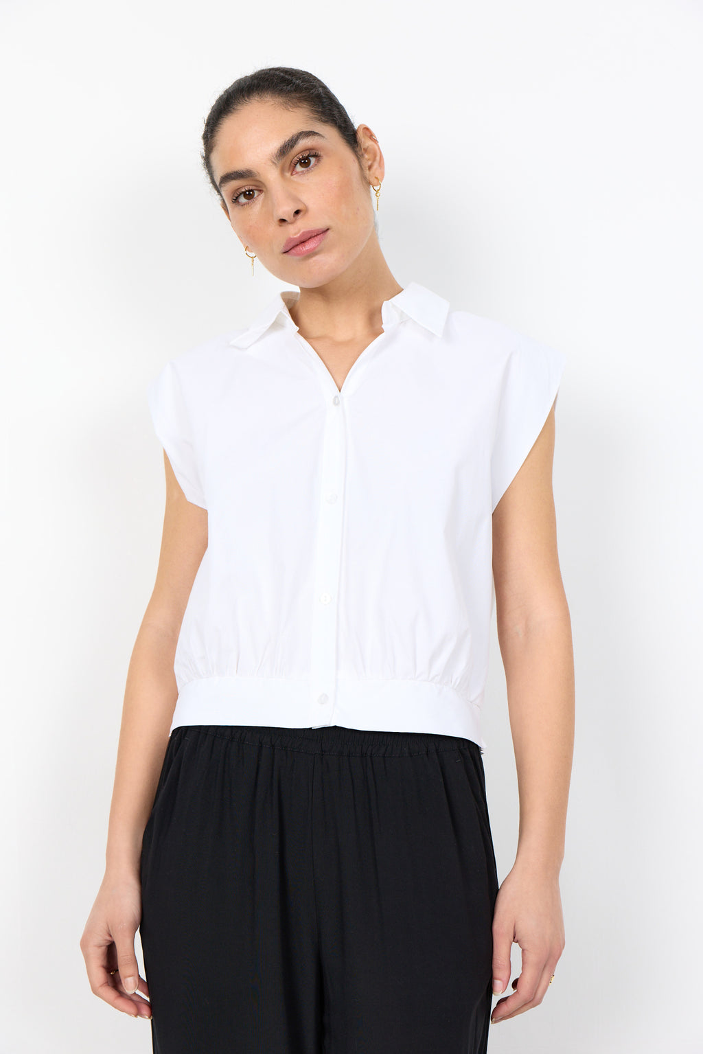 Bluse | Netti