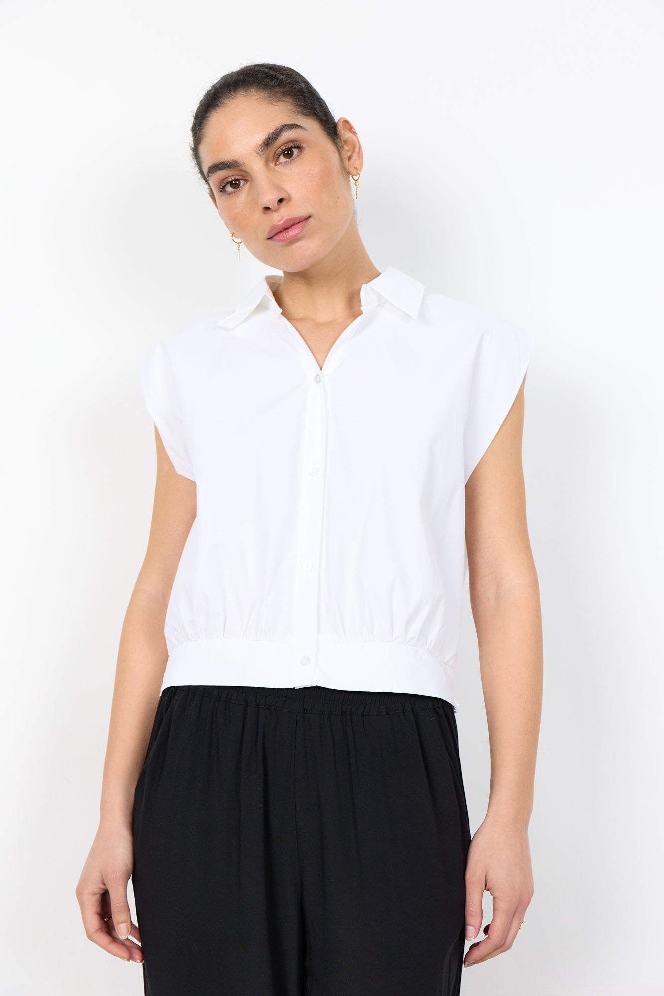 Bluse | Netti