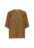 Bluse | Fabiana