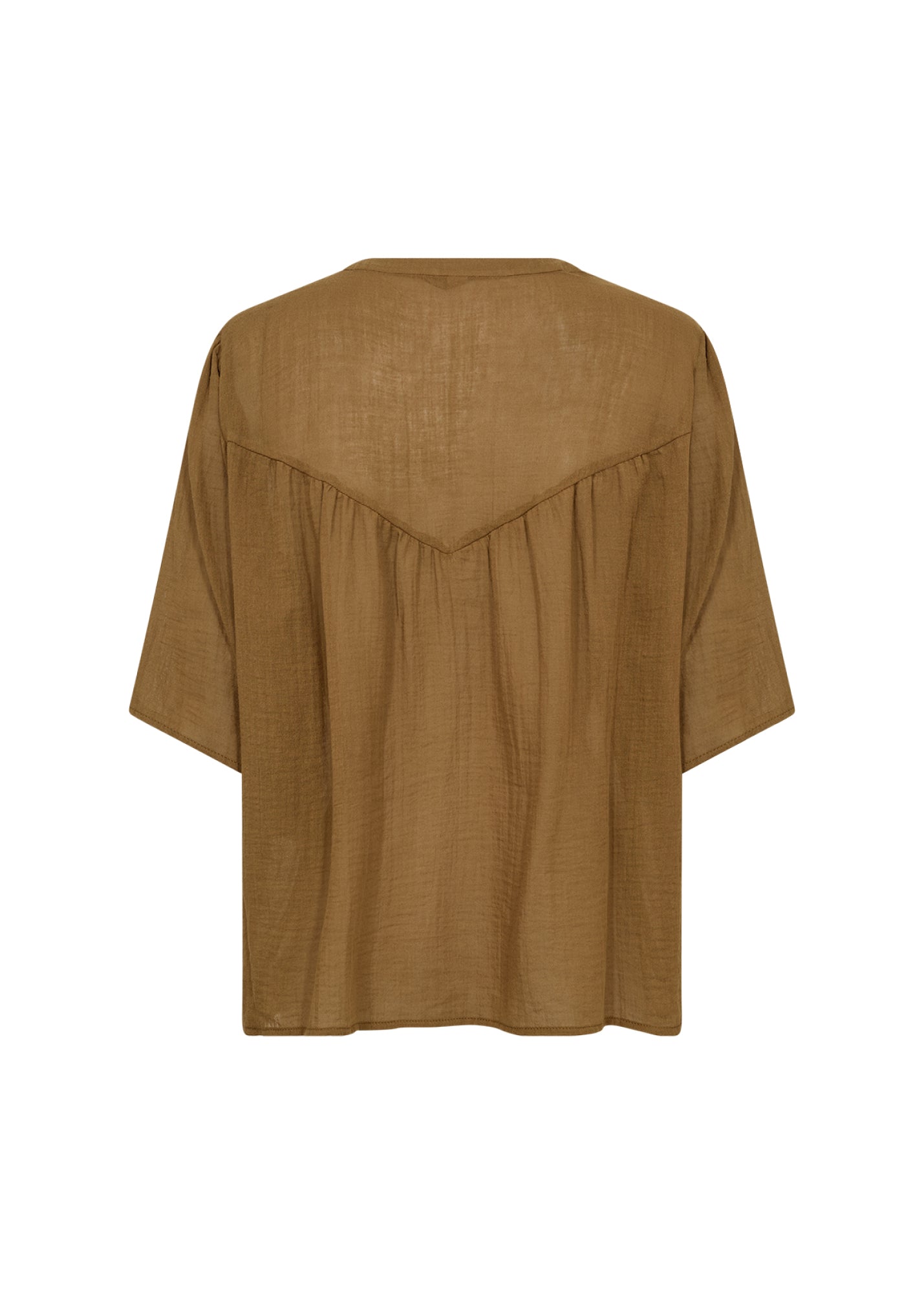 Bluse | Fabiana