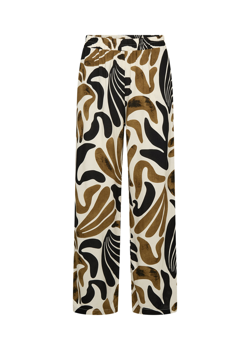 Hose | Feldi
