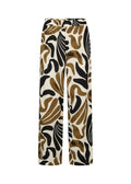 Hose | Feldi