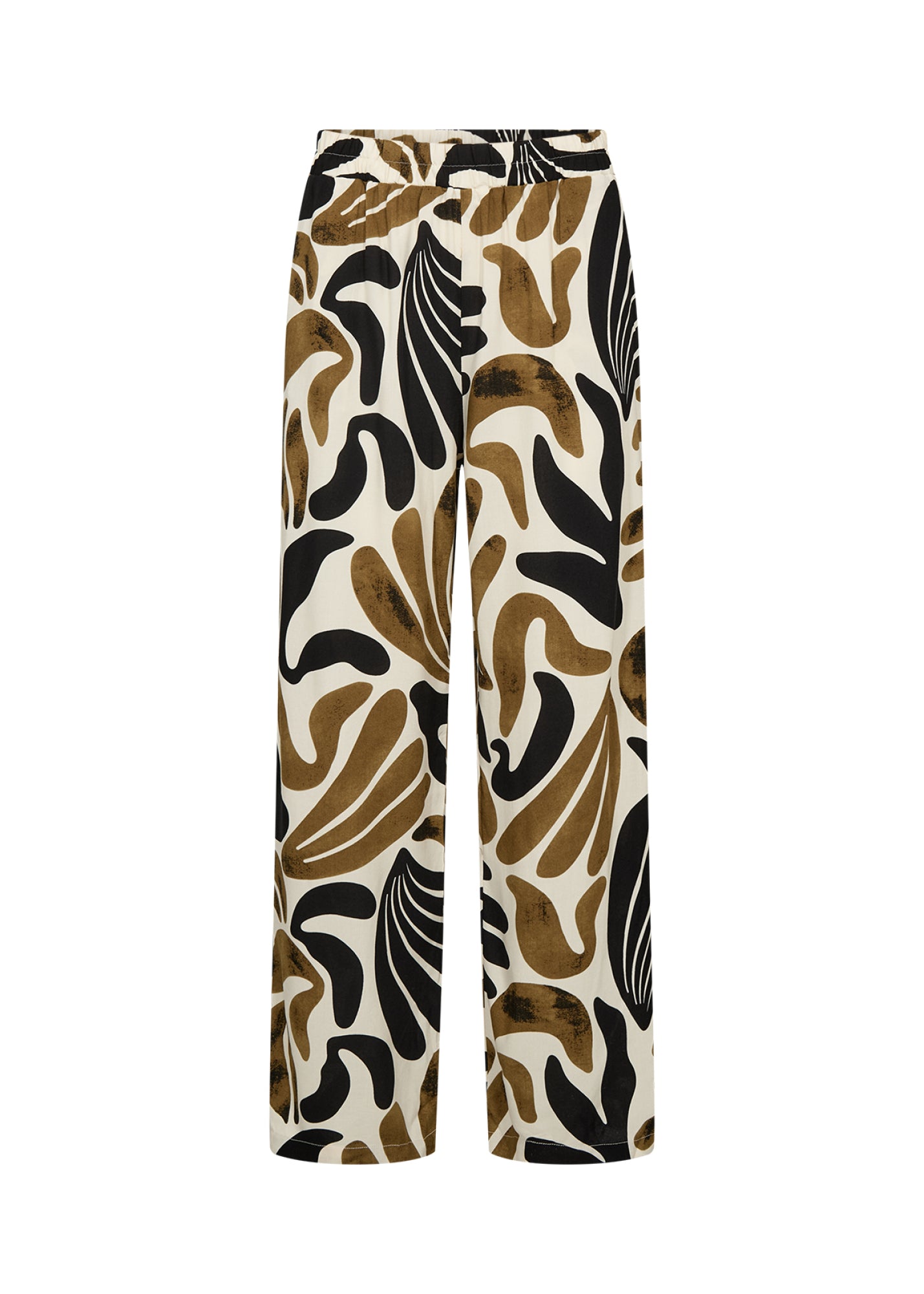 Hose | Feldi