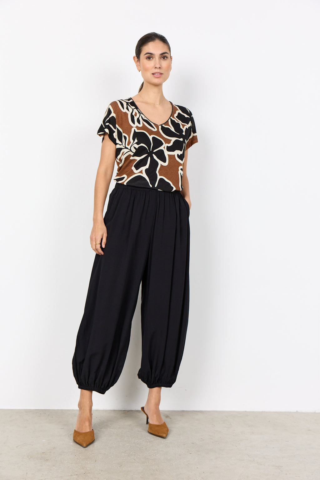 Hose | Radia