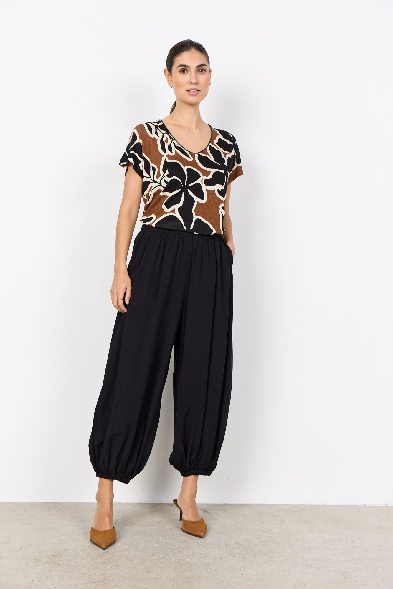 Hose | Radia