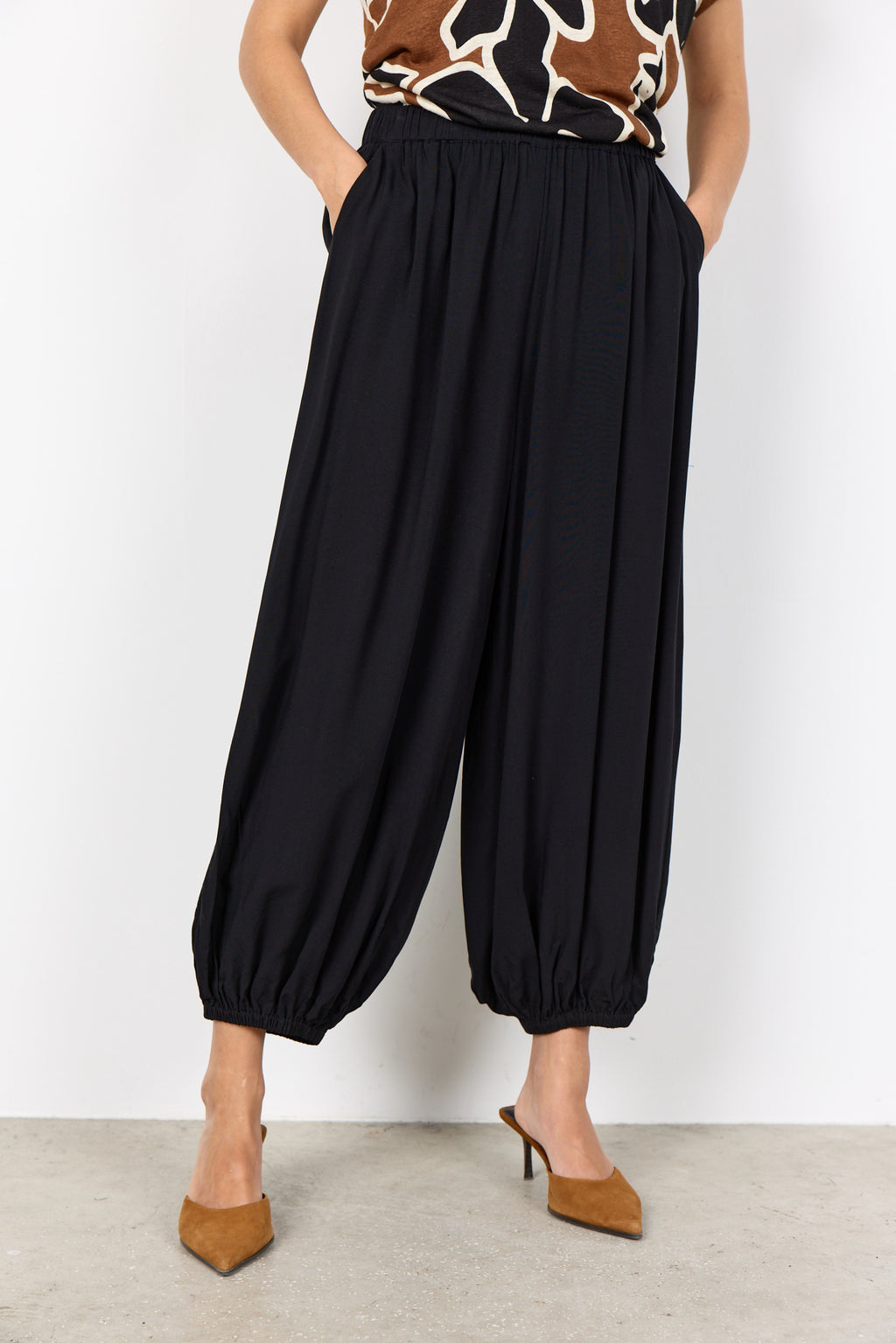 Hose | Radia