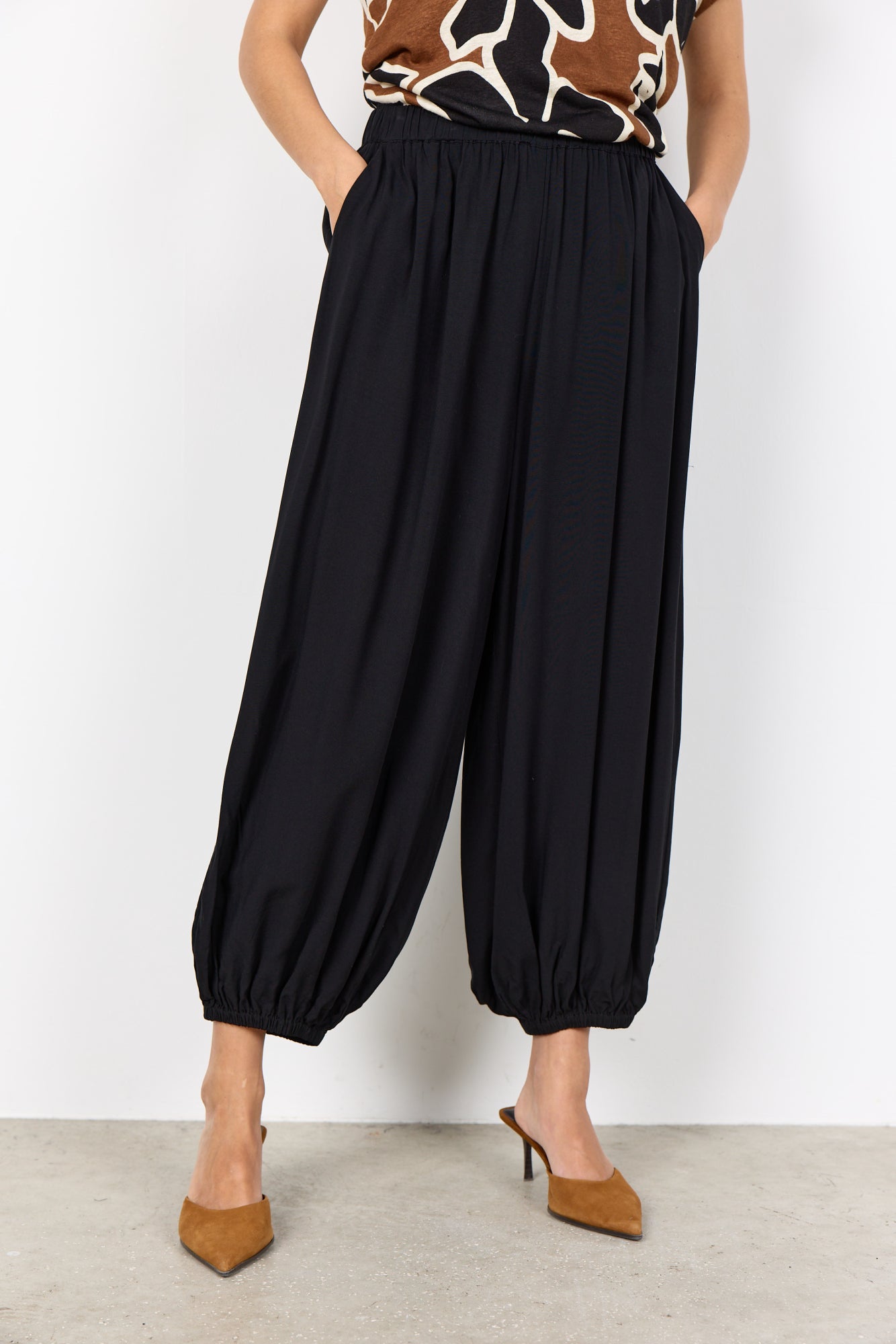 Hose | Radia
