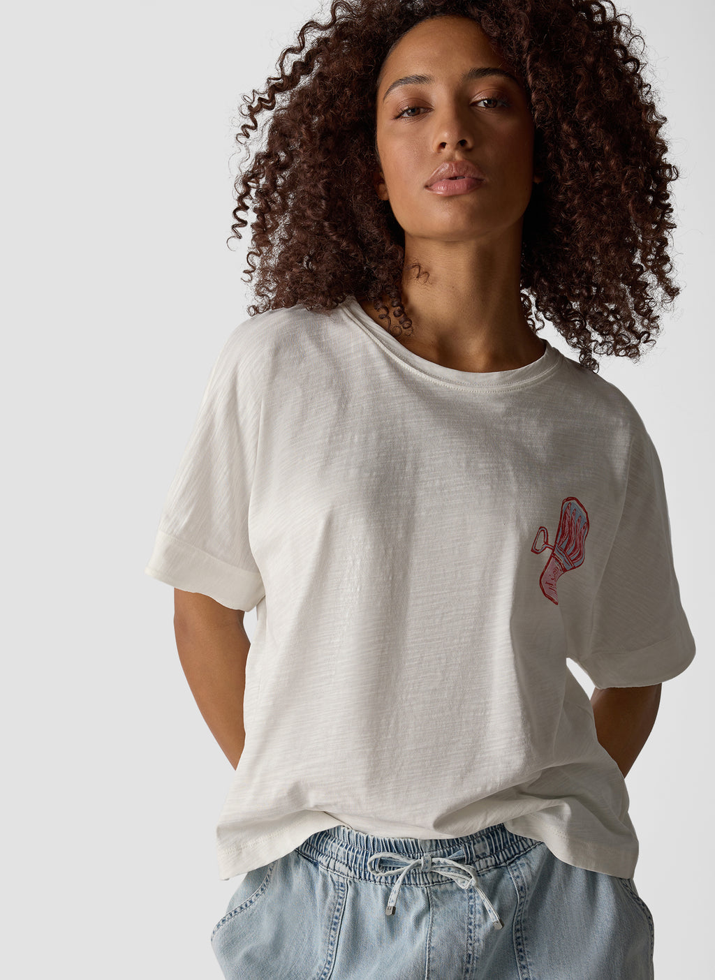 Fun Tees