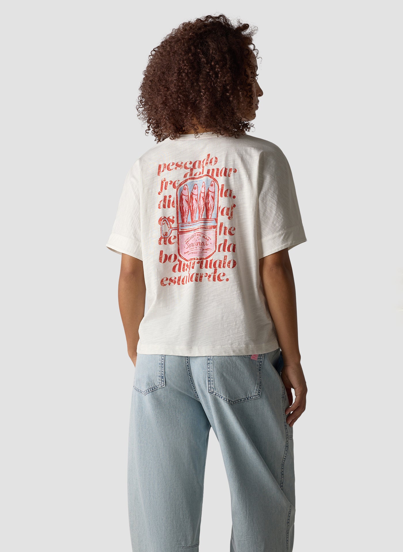 Fun Tees