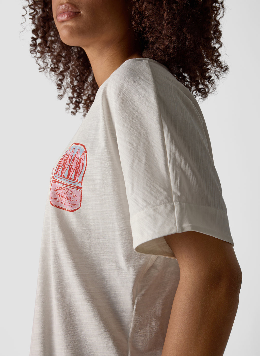 Fun Tees