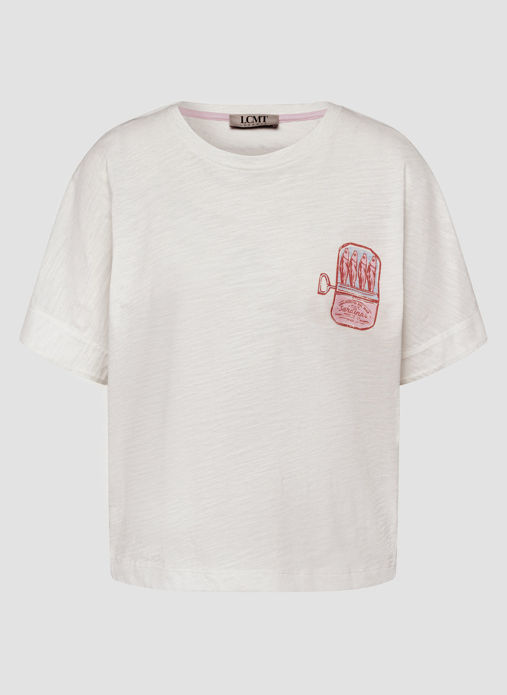 Fun Tees