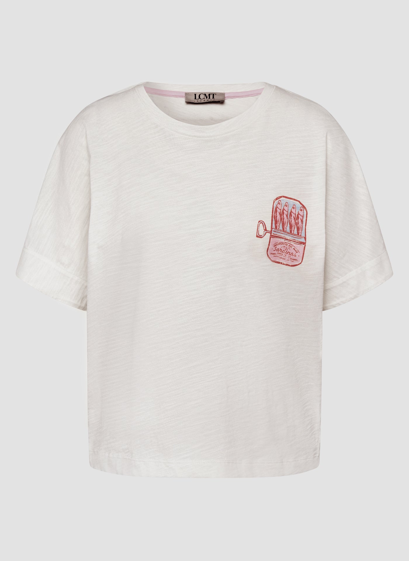Fun Tees