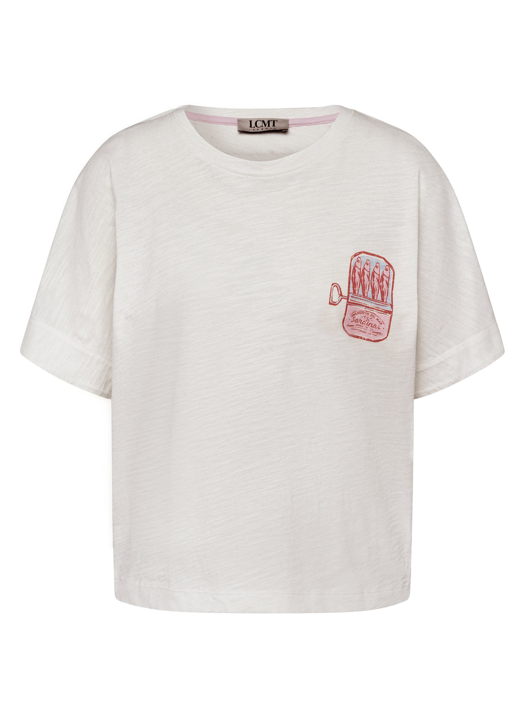 Fun Tees