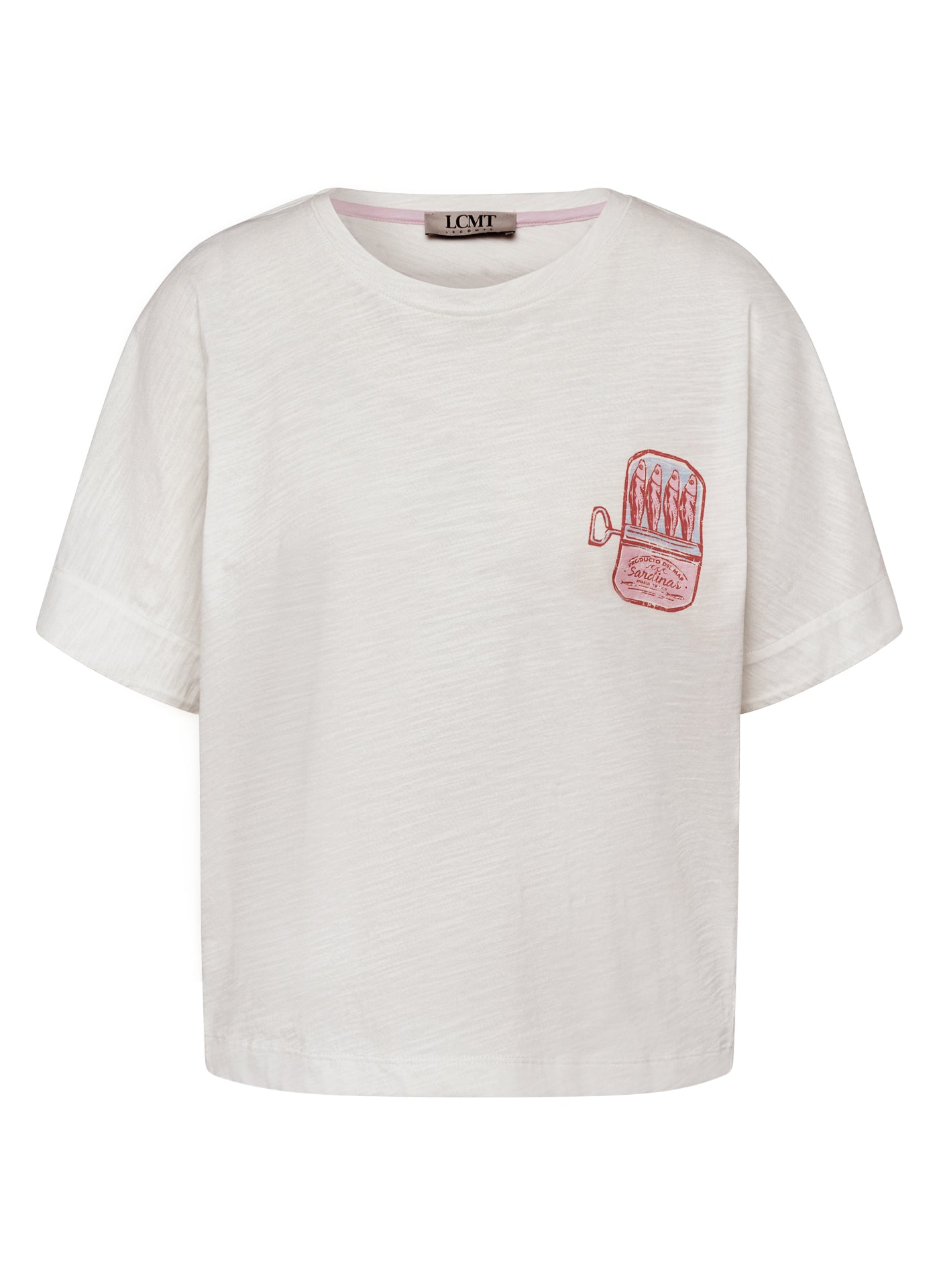 Fun Tees