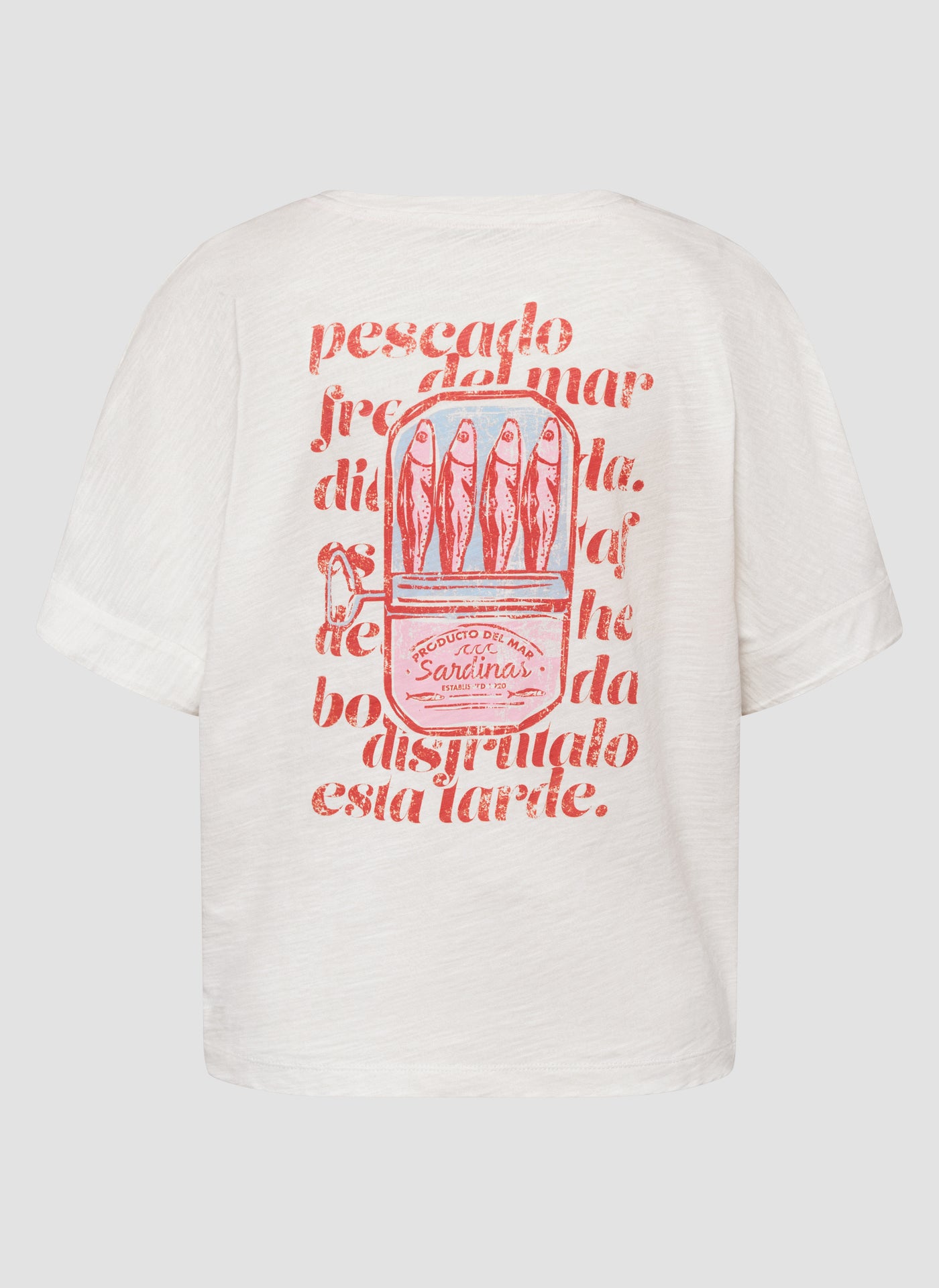 Fun Tees