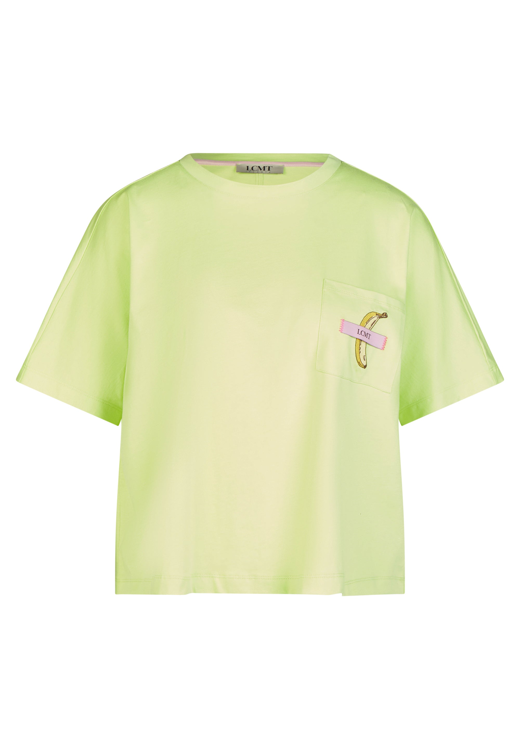 Fun Tees