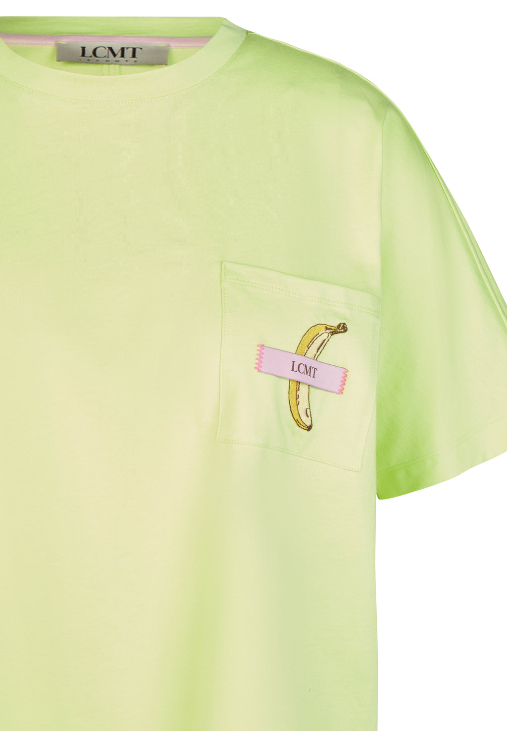 Fun Tees