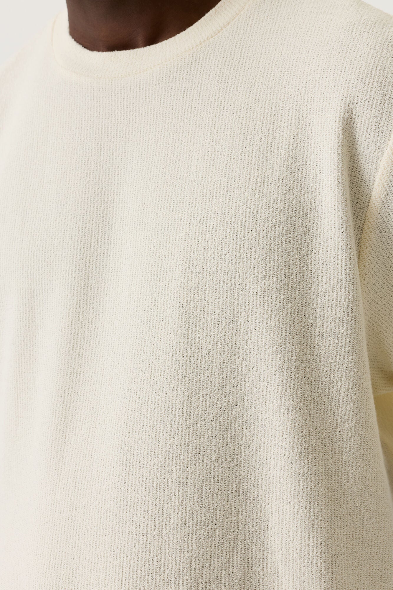 R261204