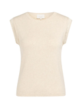 Strickoberteil | YaYa