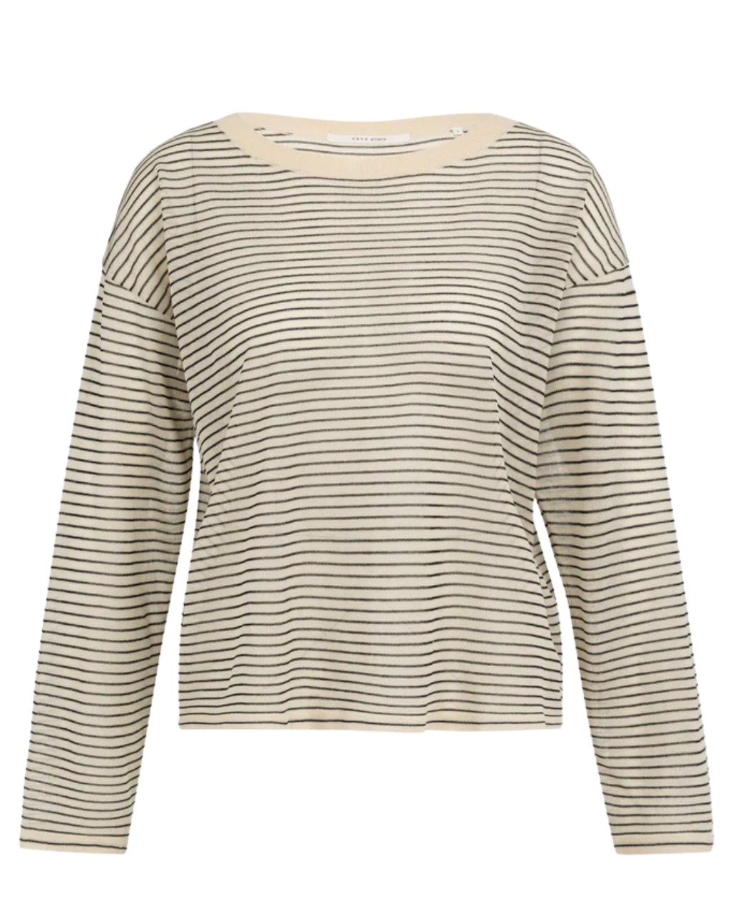 Feinstrickpullover | YaYa
