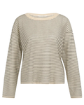 Feinstrickpullover | YaYa