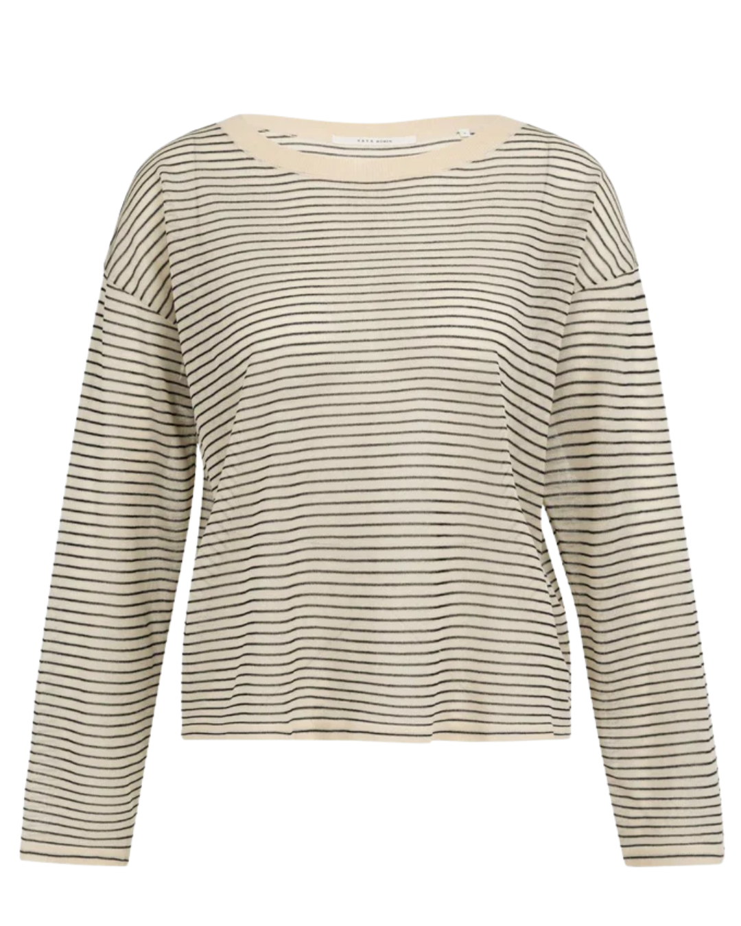 Feinstrickpullover | YaYa
