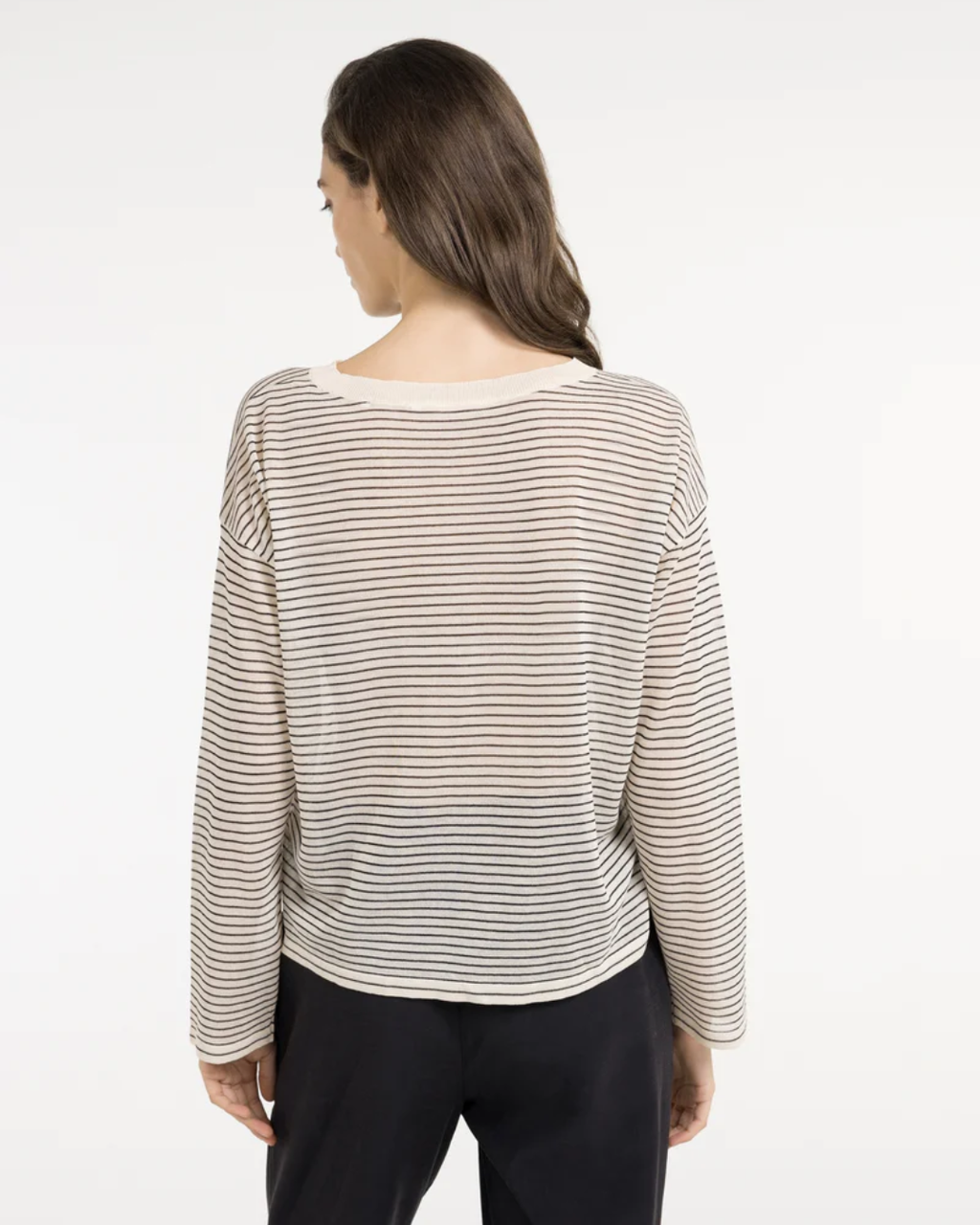 Feinstrickpullover | YaYa