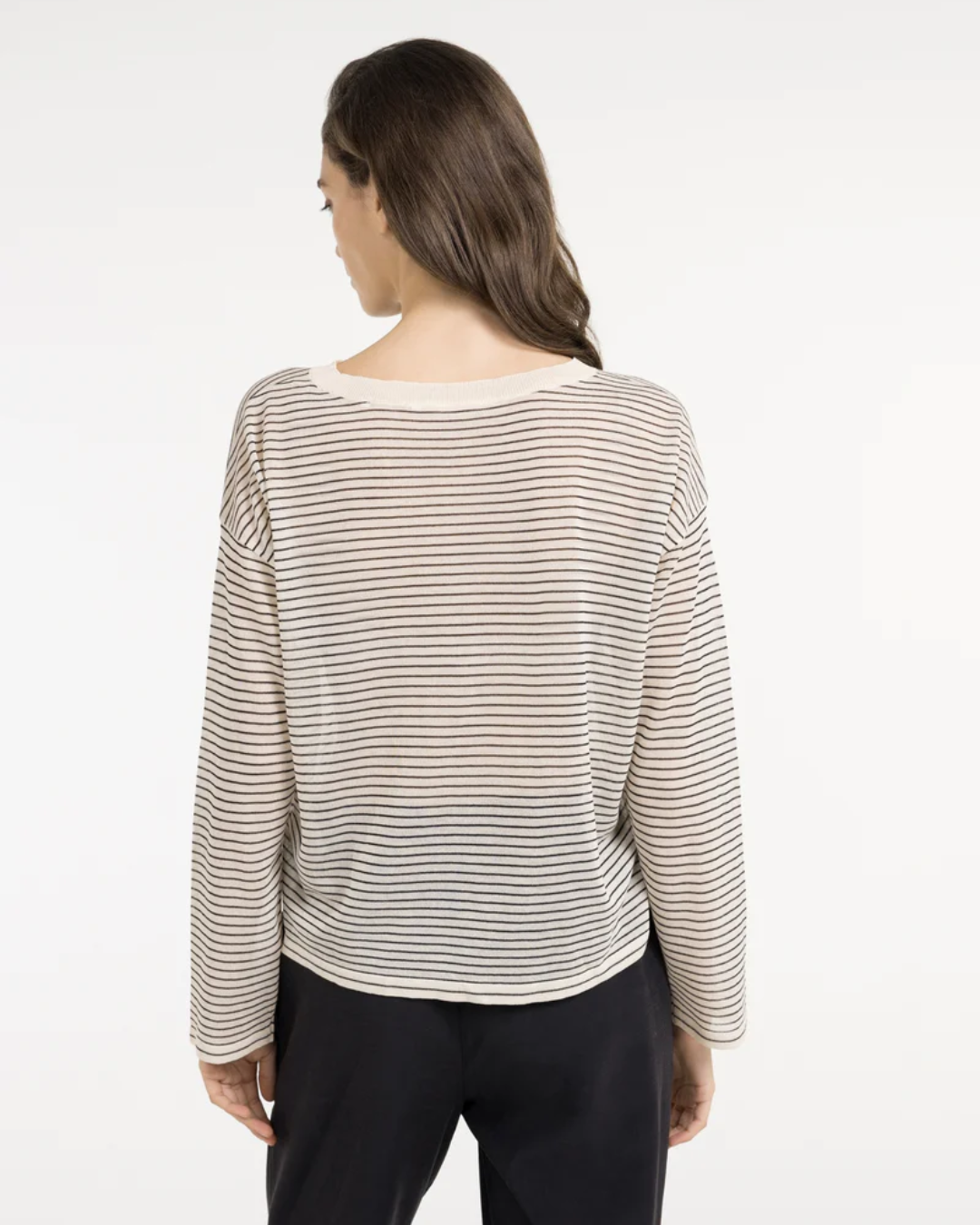 Feinstrickpullover | YaYa