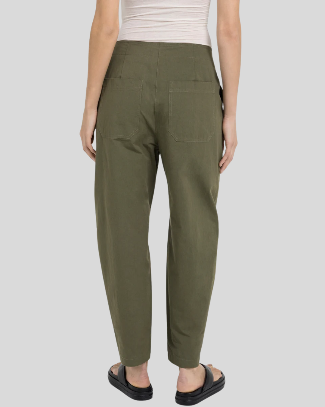 Hose | YaYa