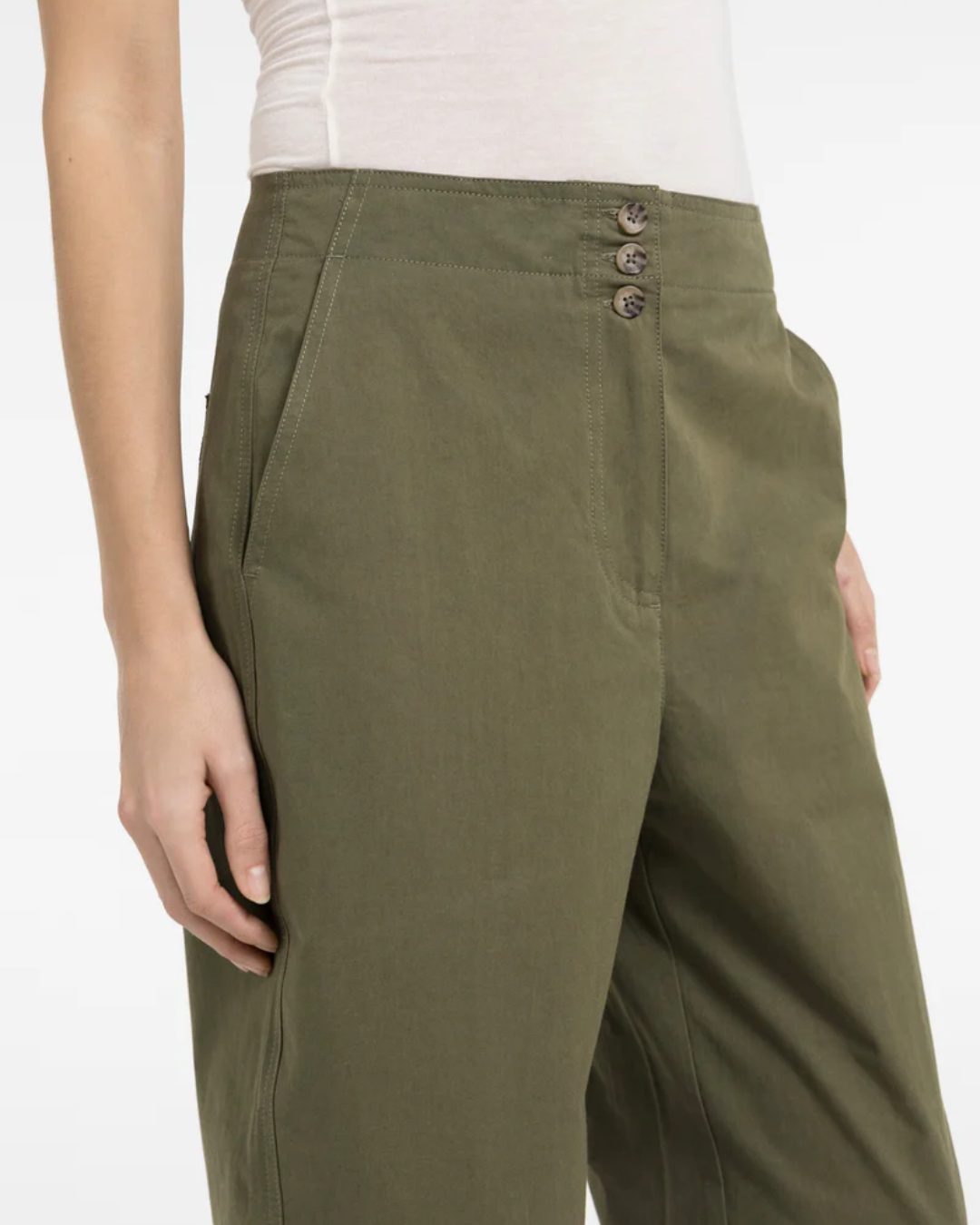 Hose | YaYa