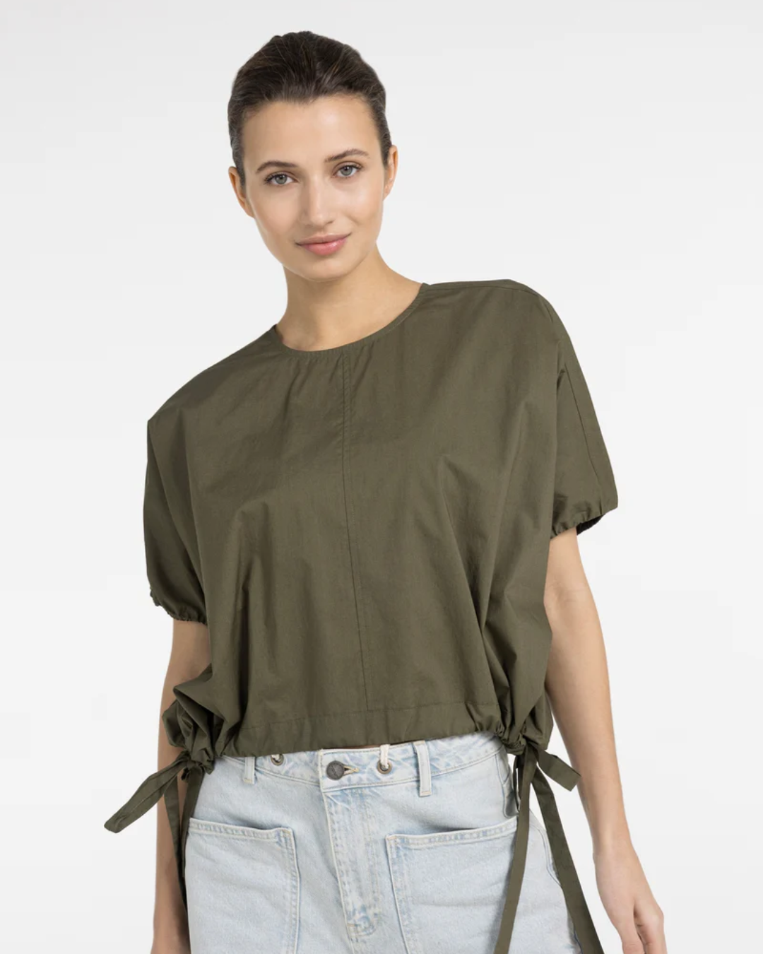 T-Shirt | YaYa
