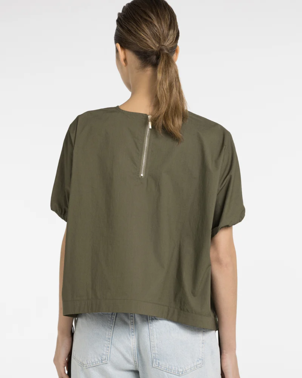 T-Shirt | YaYa