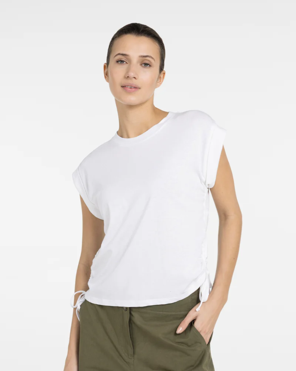 T-Shirt | YaYa
