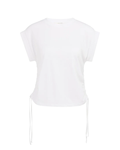 T-Shirt | YaYa